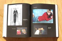 Jako bych žila dva životy - Image 4