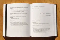 Jako bych žila dva životy - Image 5