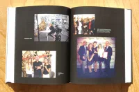 Jako bych žila dva životy - Image 6