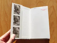 Jan Werich: Kaviár i šampaňské - Image 2