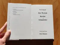 Jan Werich: Kaviár i šampaňské - Image 3