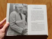 Jan Werich: Kaviár i šampaňské - Image 4