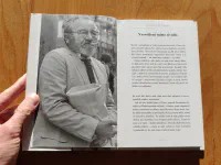 Jan Werich: Kaviár i šampaňské - Image 4