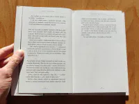 Jan Werich: Kaviár i šampaňské - Image 5