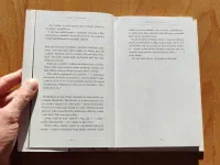 Jan Werich: Kaviár i šampaňské - Image 5