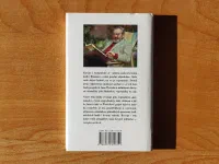 Jan Werich: Kaviár i šampaňské - Image 6