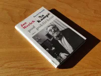 Jan Werich: Na Kampě pod pokličkou - Image 1