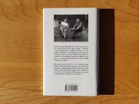 Jan Werich: Na Kampě pod pokličkou - Image 2