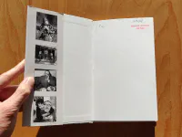 Jan Werich: Na Kampě pod pokličkou - Image 3