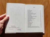 Jan Werich: Na Kampě pod pokličkou - Image 4