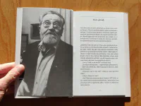 Jan Werich: Na Kampě pod pokličkou - Image 5