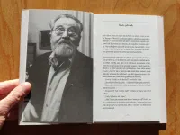 Jan Werich: Na Kampě pod pokličkou - Image 5