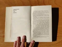 Jeden den Ivana Děnisoviče a jiné prózy - Image 2