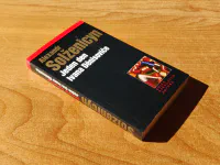 Jeden den Ivana Děnisoviče - Image 1