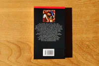 Jeden den Ivana Děnisoviče - Image 2