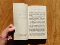 Jeden den Ivana Děnisoviče - Image 3