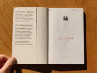 Jeeves pánem situace - Image 3