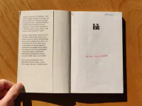 Jeeves pánem situace - Image 3