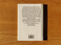 Jeeves pánem situace - Image 6