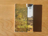 Jejich veličenstva pyramidy - Image 2