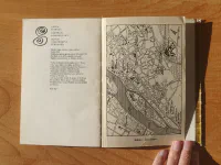 Jejich veličenstva pyramidy - Image 3