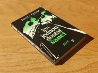 Jen jednou dostat šanci - Image 1