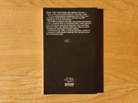 Jen jednou dostat šanci - Image 2