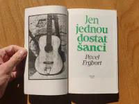 Jen jednou dostat šanci - Image 3