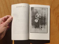 Jen jednou dostat šanci - Image 4