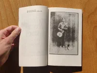 Jen jednou dostat šanci - Image 4