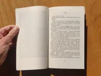 Jen jednou dostat šanci - Image 5