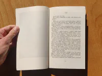 Jen jednou dostat šanci - Image 5