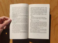 Jen jednou dostat šanci - Image 6