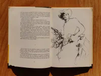 Jezdec z neznáma - Image 2