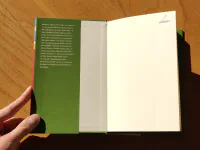 Jitřní zpěvy - Image 2