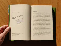 Jitřní zpěvy - Image 3