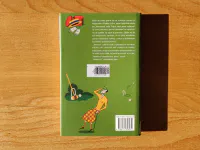 Jitřní zpěvy - Image 4