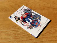 JLA: Earth 2 - Image 3