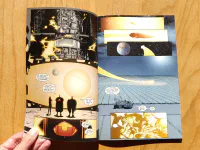 JLA: Earth 2 - Image 4