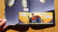 JLA: Earth 2 - Image 7