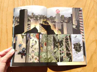 JLA: Earth 2 - Image 8