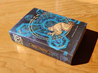 Jméno růže - Image 1