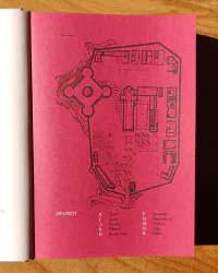 Jméno růže - Image 3