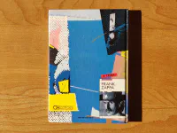 Johnny Rotten jeho vlastními slovy - Image 2