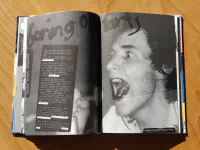 Johnny Rotten jeho vlastními slovy - Image 3