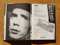 Johnny Rotten jeho vlastními slovy - Image 4
