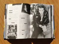 Johnny Rotten jeho vlastními slovy - Image 5