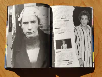 Johnny Rotten jeho vlastními slovy - Image 6