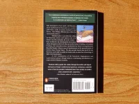 Journey through Genius - Image 2