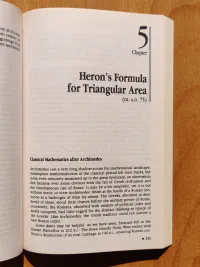 Journey through Genius - Image 3